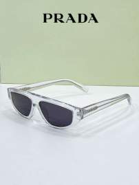Picture of Prada Sunglasses _SKUfw79163887fw